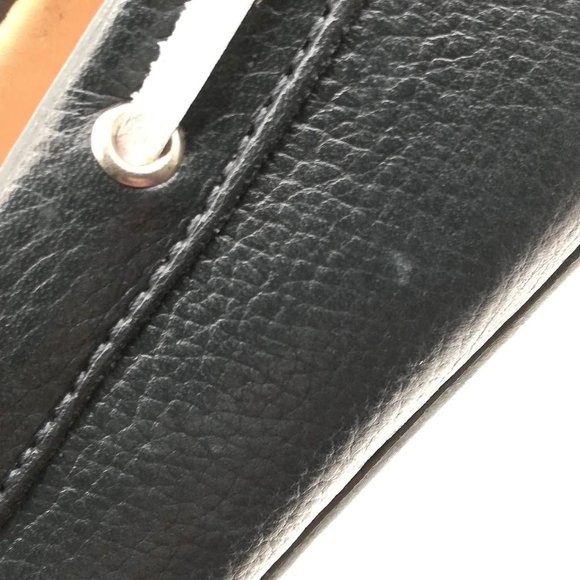 Driver Club Usa Womens Daytona Beach‎ Boat Shoes 5 - Picture 11 of 11